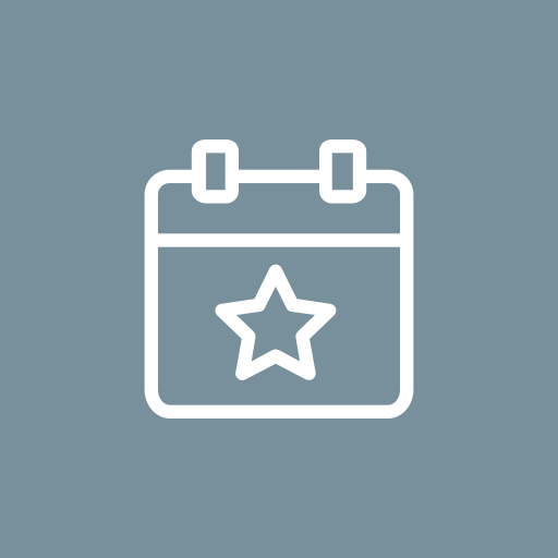 Sun Software Networking Summit