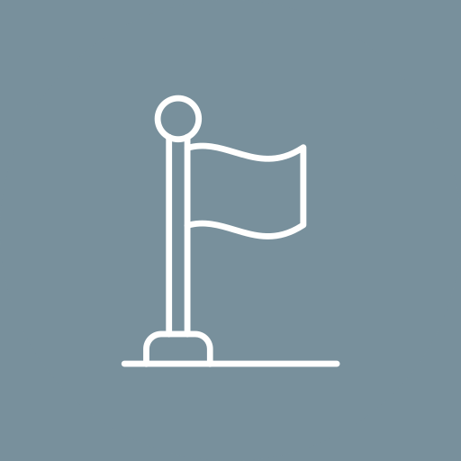 Sun Software Private Limited