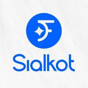Sialkot