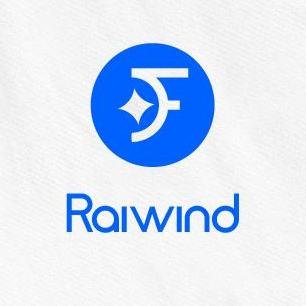 Raiwind