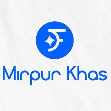 Mirpur Khas