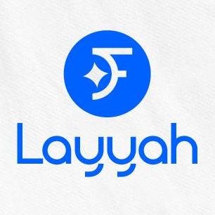 Layyah