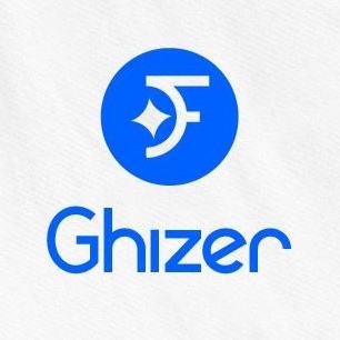 Ghizer