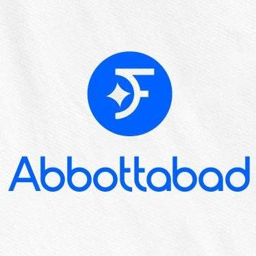 Abbottabad