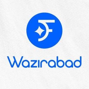 Wazirabad