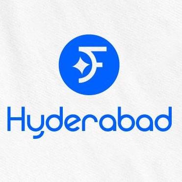 Hyderabad  