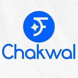 Chakwal