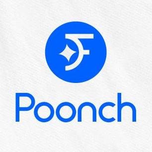 Poonch