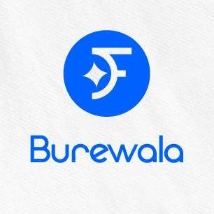 Burewala