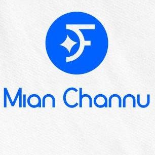 Mian Channu