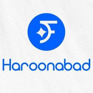 Haroonabad