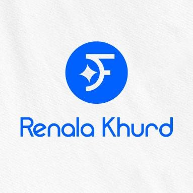 Renala Khurd
