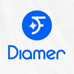 Diamer