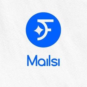 Mailsi