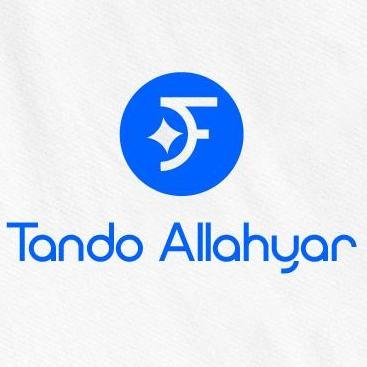 Tando Allahyar