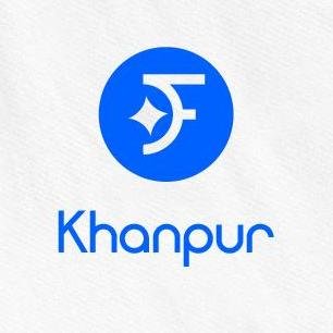Khanpur