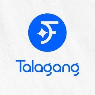 Talagang