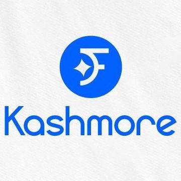 Kashmore