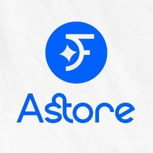 Astore