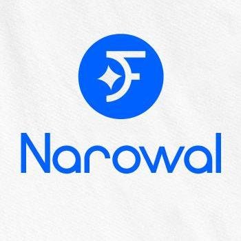 Narowal