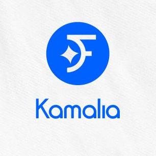 Kamalia