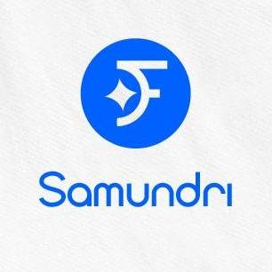 Samundri