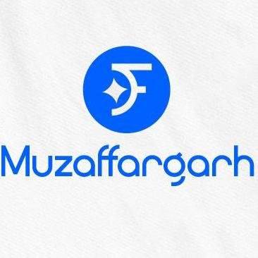 Muzaffargarh