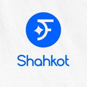 Shahkot