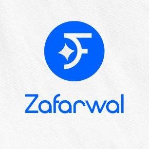 Zafarwal