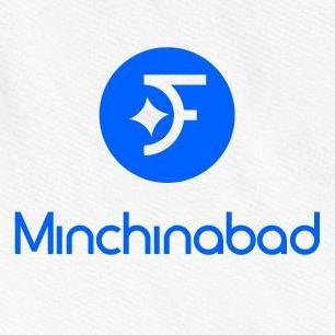 Minchinabad