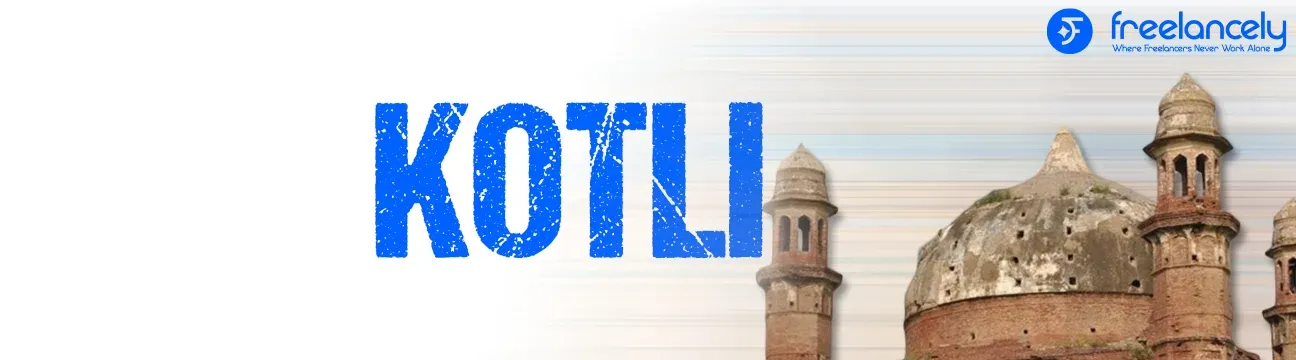 Kotli