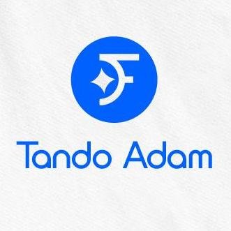 Tando Adam