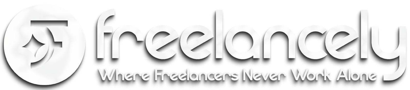 Freelancely - Where Freelancers Never Work Alone