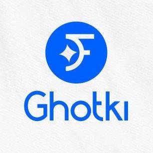 Ghotki