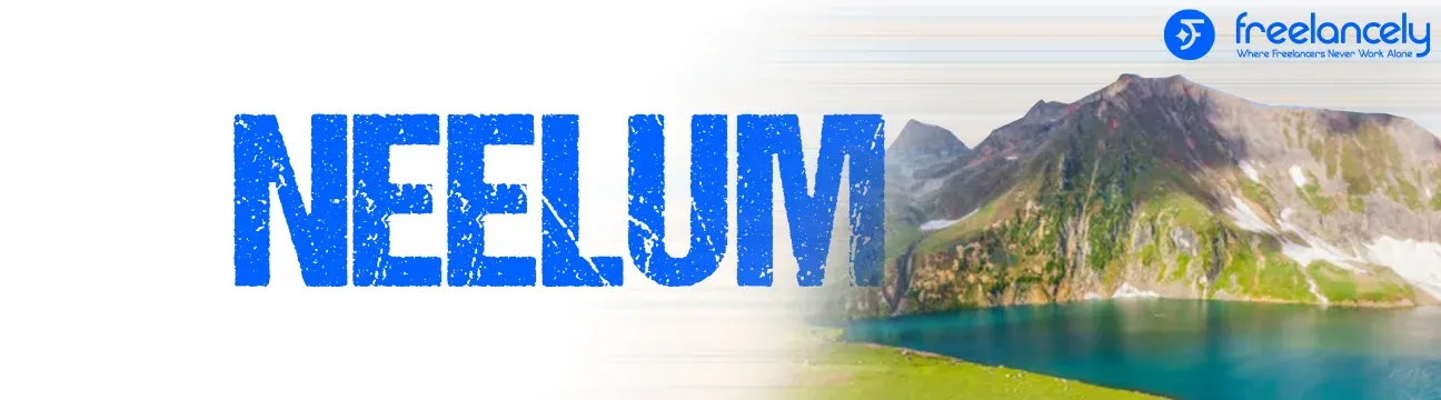 Neelum