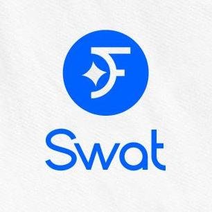 Swat