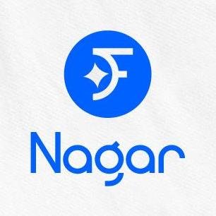 Nagar