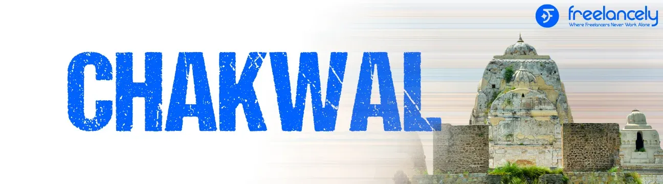Chakwal