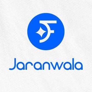 Jaranwala