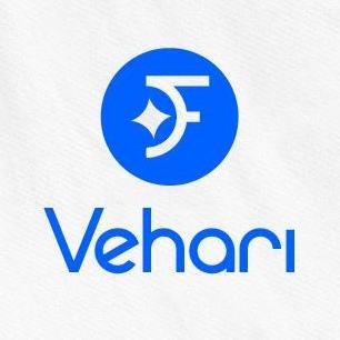 Vehari