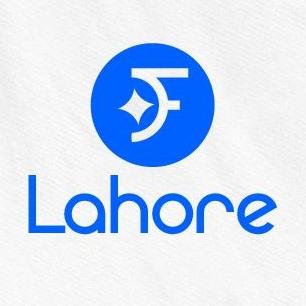 Lahore