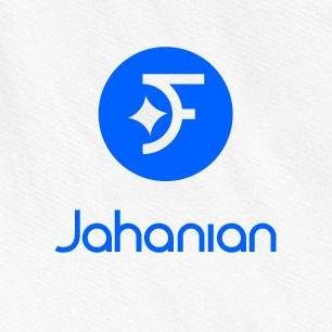 Jahanian