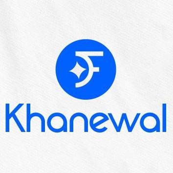 Khanewal