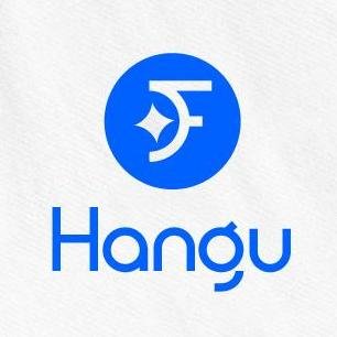 Hangu