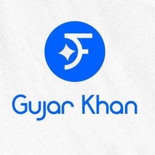 Gujar Khan