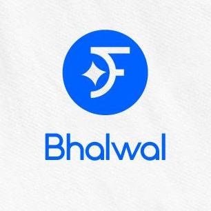 Bhalwal