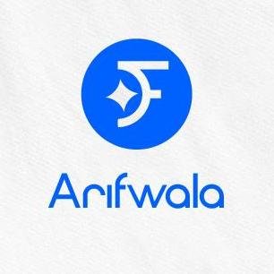 Arifwala
