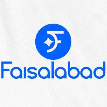 Faisalabad