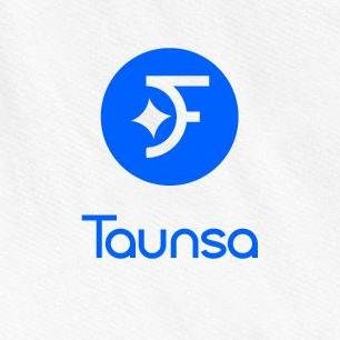 Taunsa