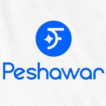 Peshawar